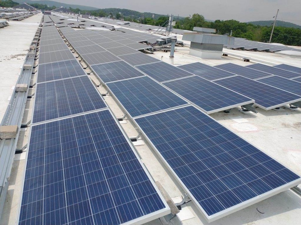 long-island-commercial-solar-cleaning.jpg