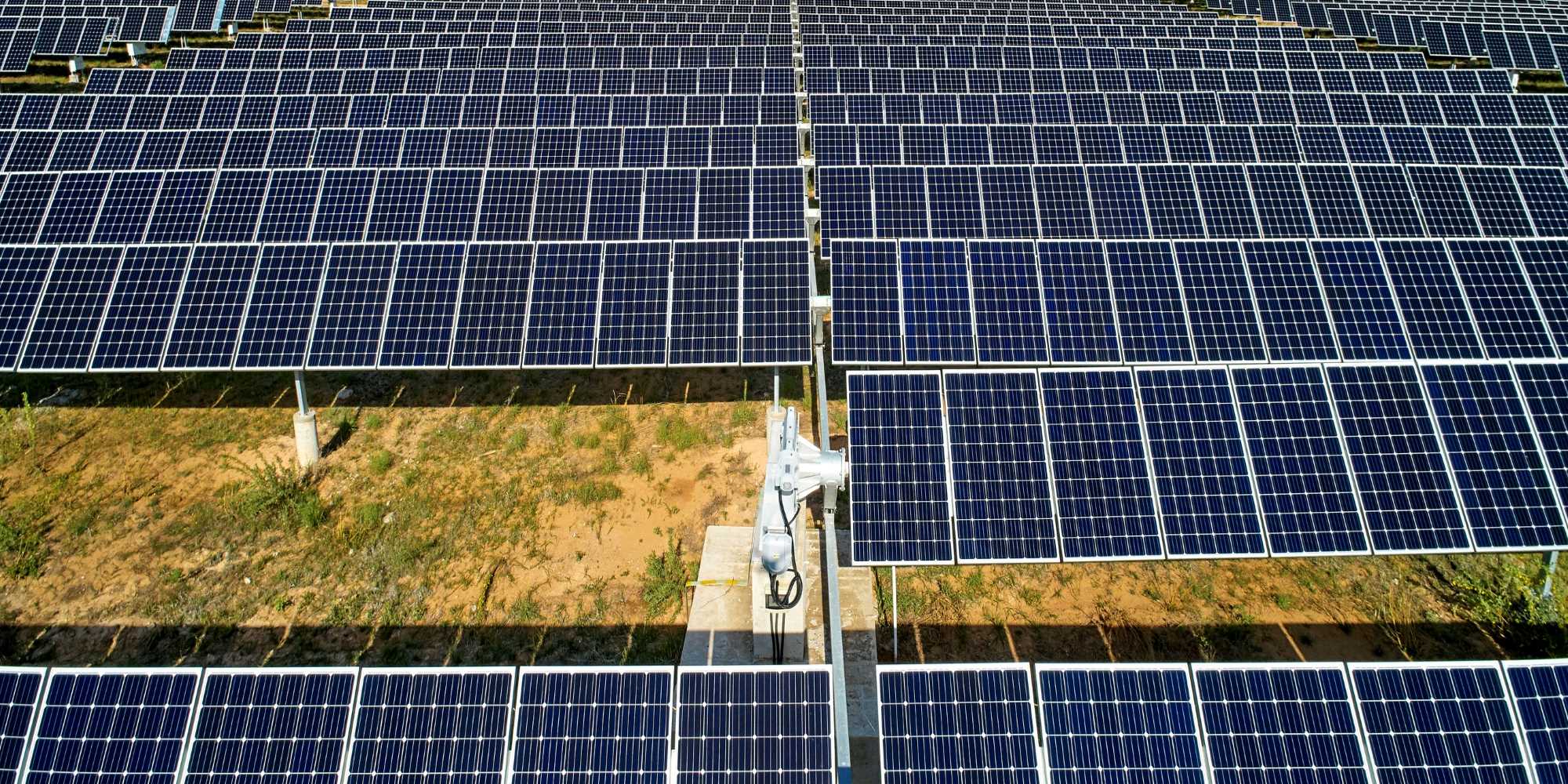 long-island-solar-farm-cleaning.jpg