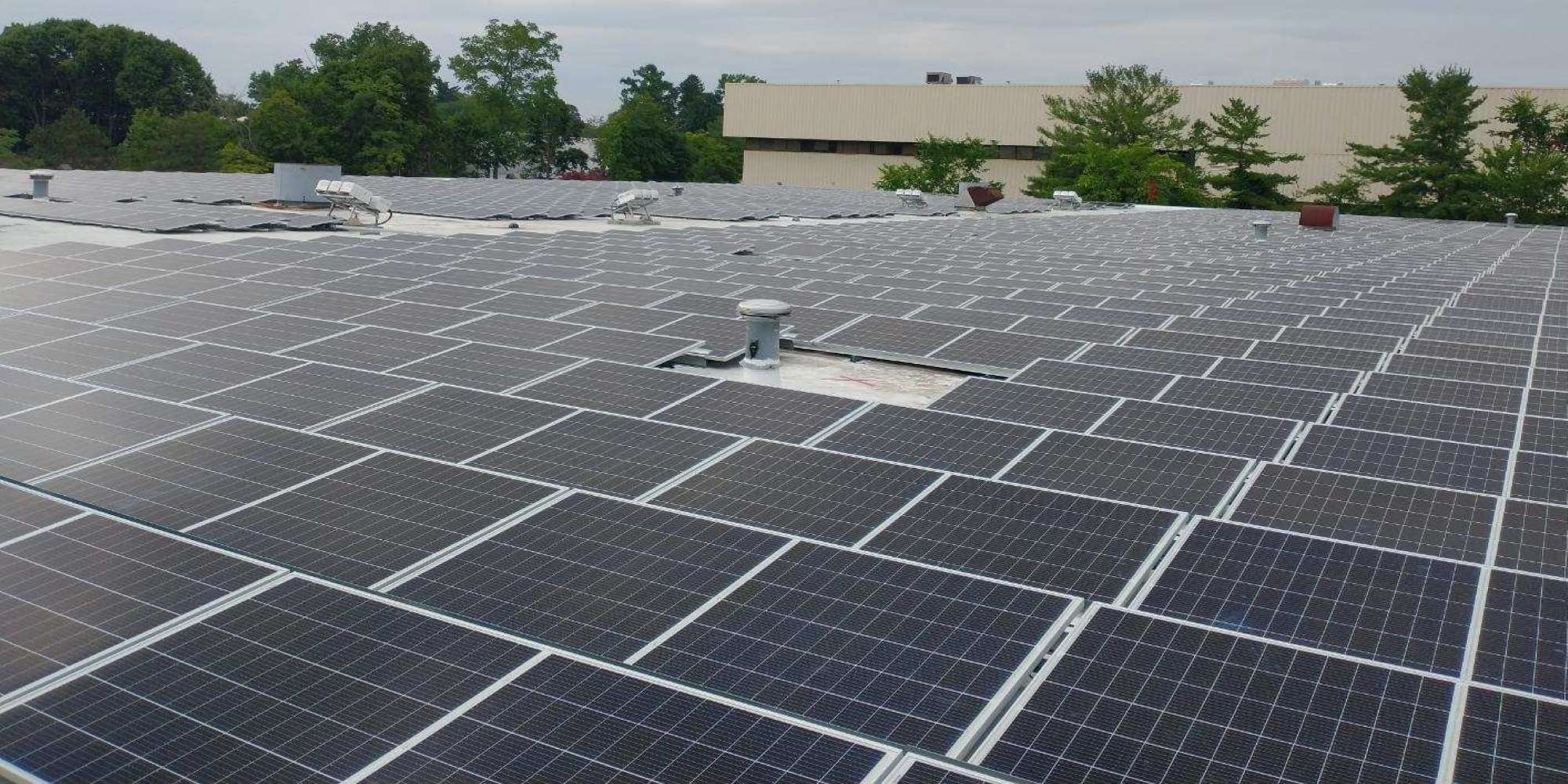 rooftop-commercial-solar-panel-cleaning.jpg