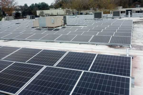 commercial-solar-cleaning.jpg