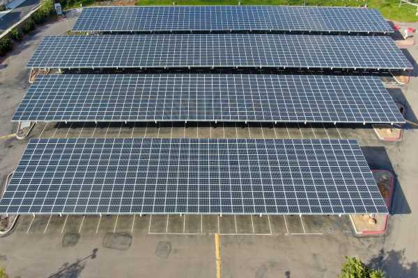 long-island-solar-carport-cleaning.jpg